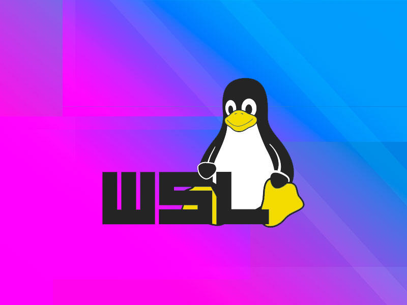 Microsoft добавила ускорение видео D3D12 GPU в подсистему Windows для Linux