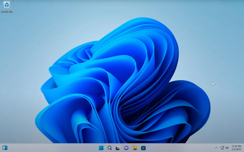 Вышла Tiny11 — облегченная Windows 11 для слабых компьютеров