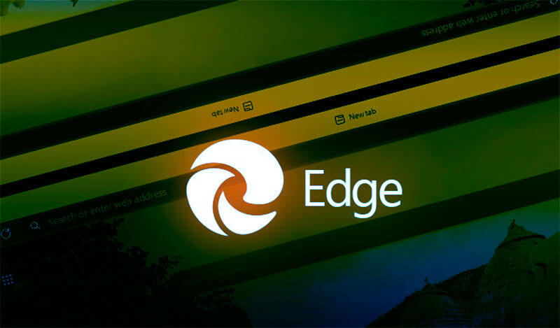 Microsoft Edge скоро сообщит вам, если пароль недостаточно надежен