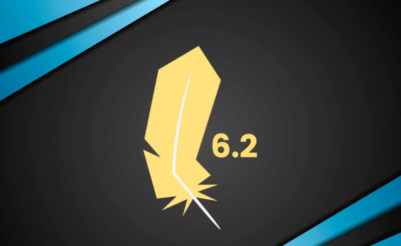 Выпущен Linux 6.2-rc7 — стабильное ядро ​​появится через две недели