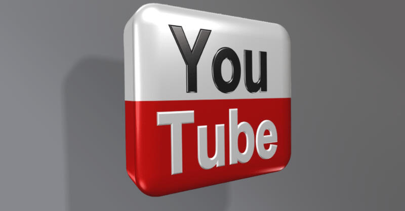 Совместные трансляции YouTube появятся на Android и iOS