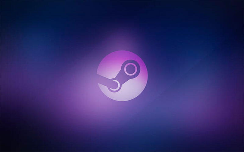 Valve навсегда заблокировала более 40 000 учетных записей Dota 2, которые были уличены в мошенничестве за последние пару недель