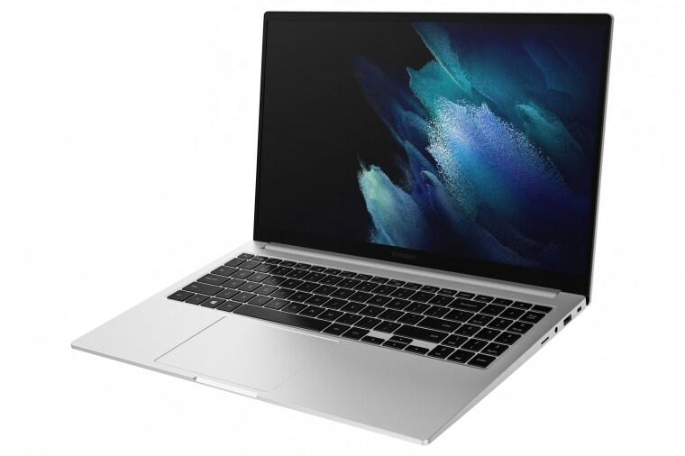 Samsung будет производить собственные процессоры для будущих компьютеров Galaxy Book и телефонов Galaxy