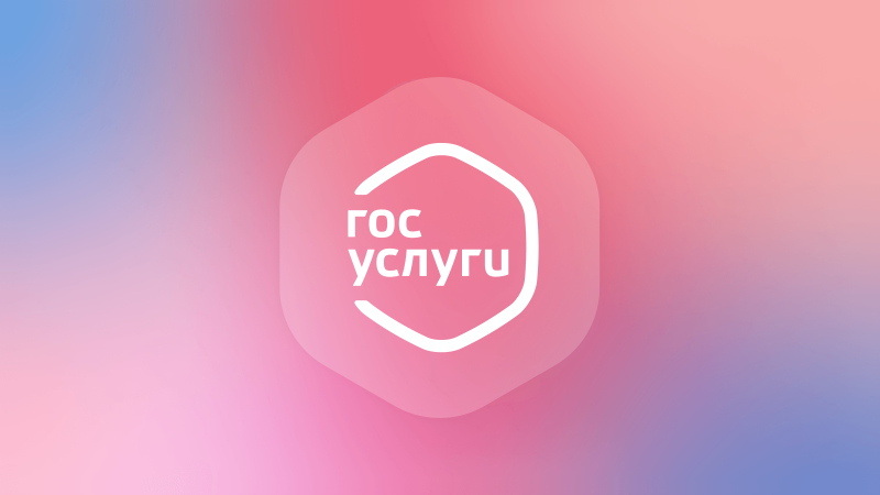 Удаление учетной записи на «Госуслугах» превратилось в квест