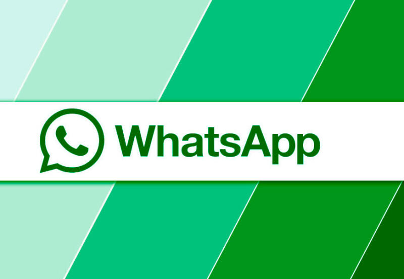 Спам-звонки в WhatsApp могут уйти в прошлое