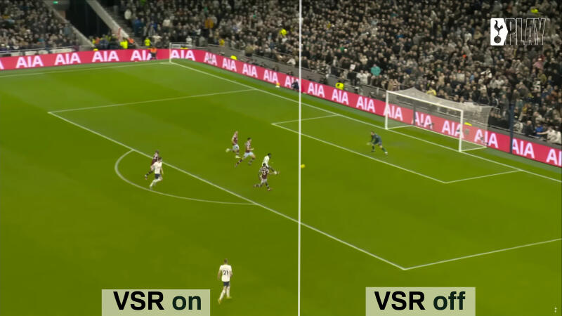 Новая технология масштабирования AI от Nvidia делает видео с низким разрешением более четким в Chrome и Edge