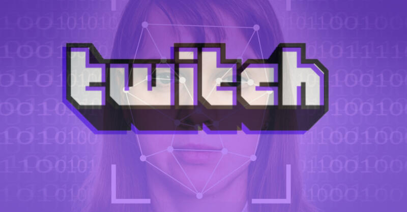 Twitch занял более жесткую позицию в отношении явных дипфейков