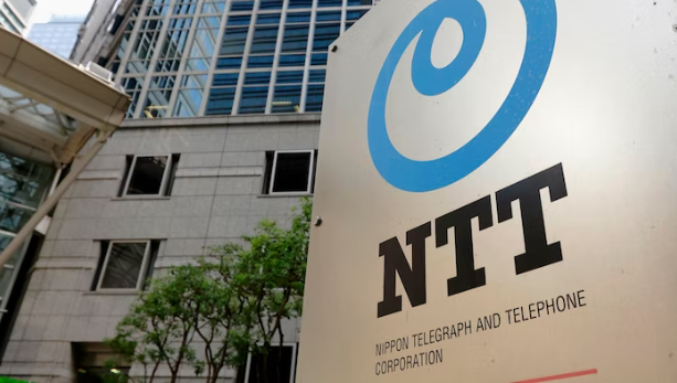 NTT представил прототип чипа, который может повысить скорость интернета до 2 терабит в секунду