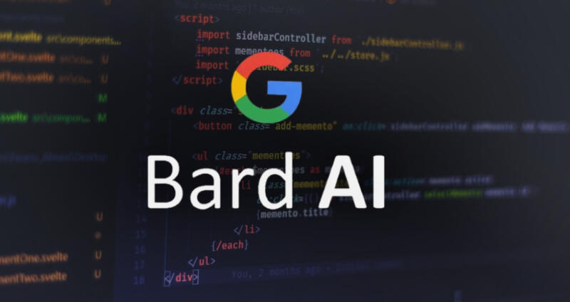 Нейросеть от Google научилась программировать на 20 языках