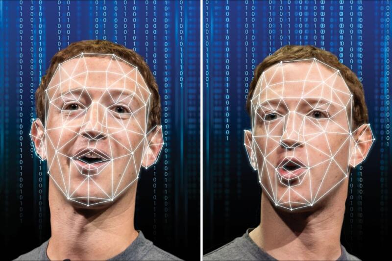 Как победить ложь в интернете: новая функция Google «Об этом изображении»