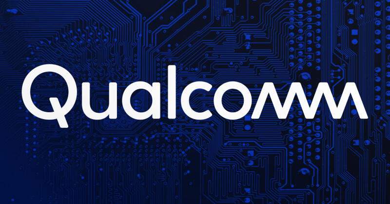 Производитель чипов Qualcomm переживает кризис из-за низких продаж смартфонов