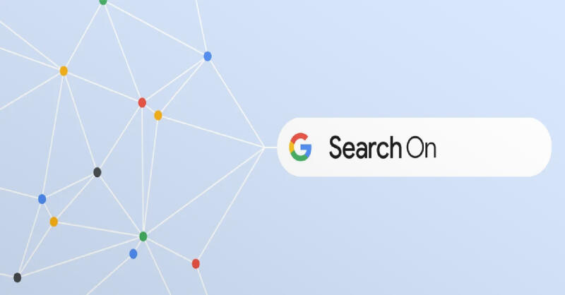 Google планирует обновить поиск с помощью чата с искусственным интеллектом