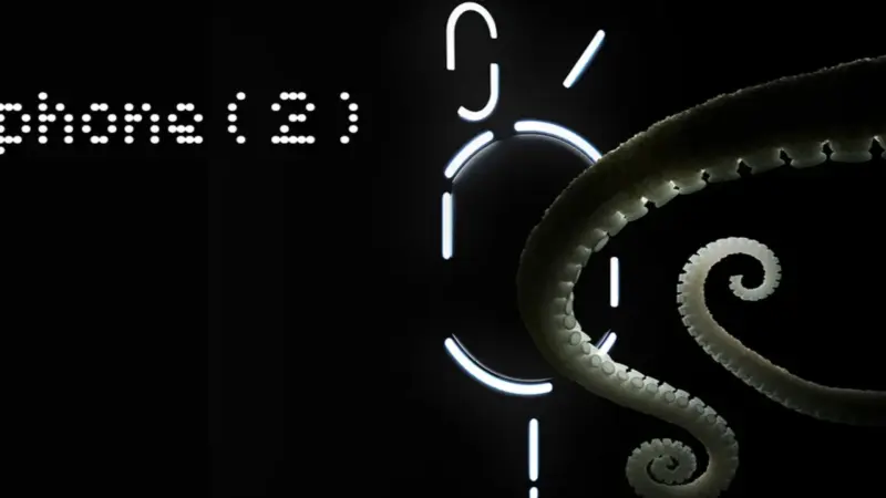 Что известно о готовящемся к релизу Nothing Phone 2