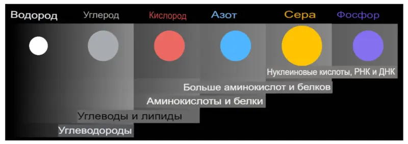 Инопланетная жизнь возможна даже на окраинах Млечного Пути
