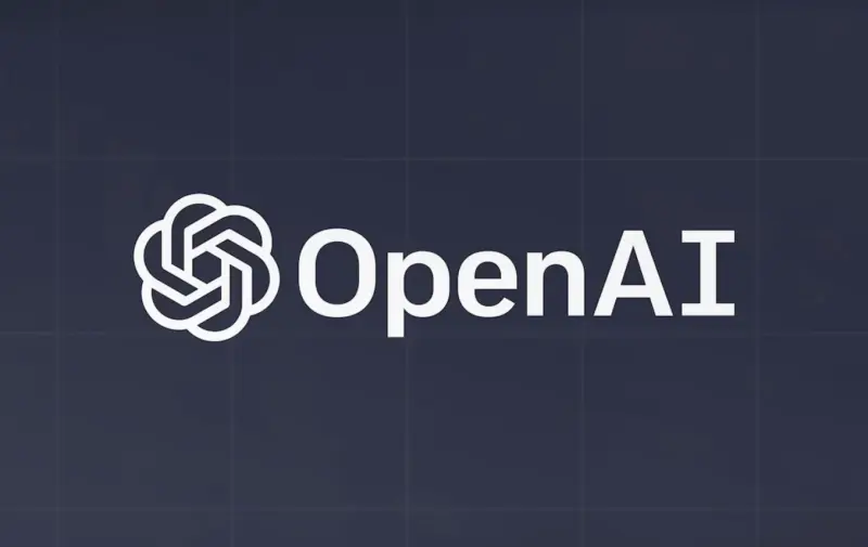 FTC начинает расследование в отношении создателя ChatGPT OpenAI