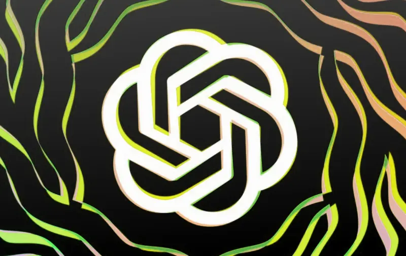 OpenAI формирует команду, чтобы обуздать сверхинтеллектуальный ИИ