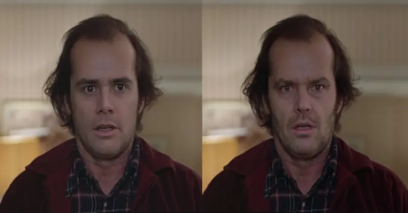 Deepfake и текстовые описания: как они влияют на формирование ложных воспоминаний о фильмах