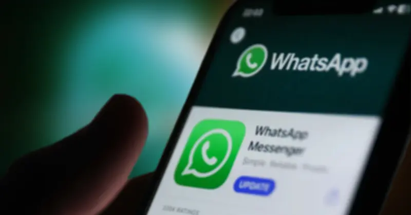 WhatsApp тестирует стикеры, созданные искусственным интеллектом