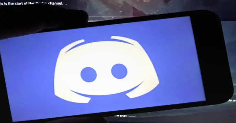 Мартовская утечка данных Discord привела к обнародованию личных данных 180 пользователей.