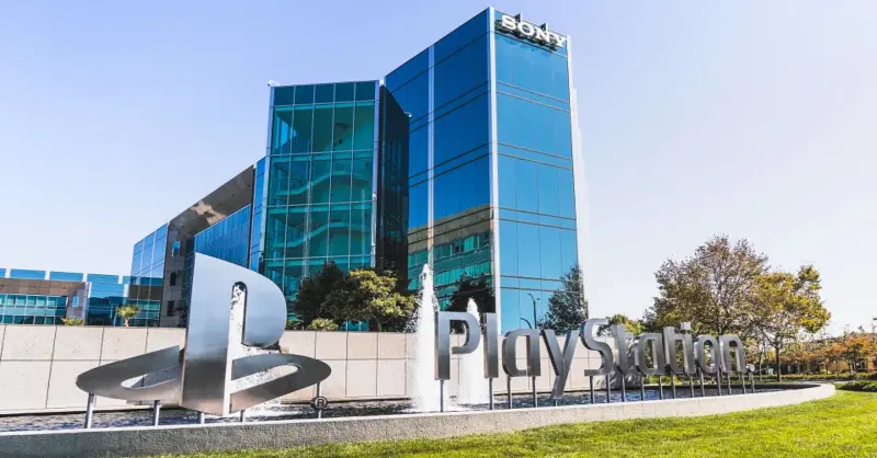 Sony подтверждает утечку данных, затронувшую почти 7000 сотрудников