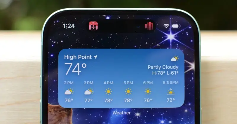 Обзор Apple iPhone 15: самое существенное обновление iPhone за последние годы