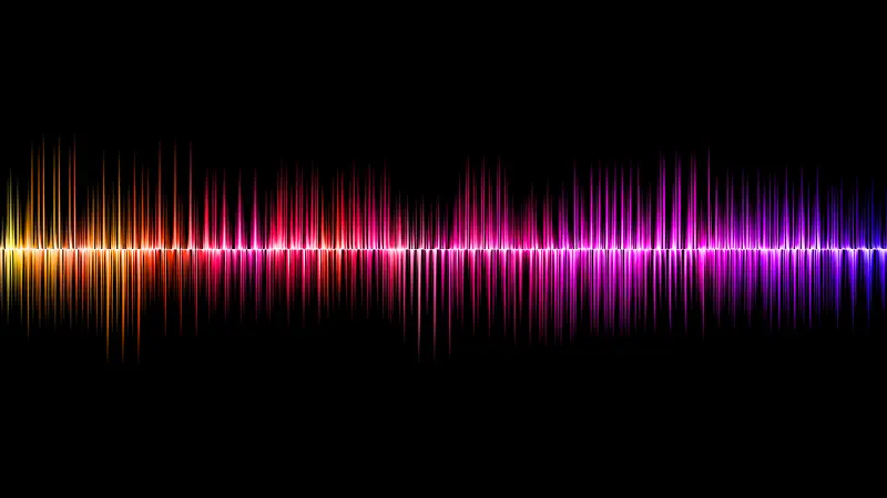 Искусственный интеллект за 10 секунд по голосу может выявить диабет