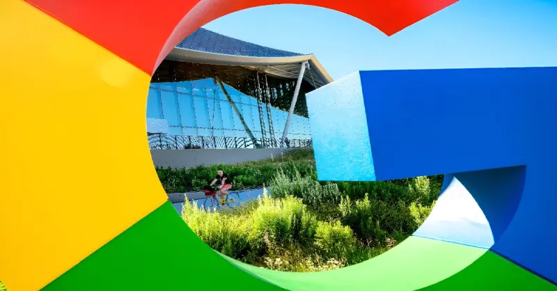 Google, Apple, Amazon и другие технологические компании ведут борьбу за лидерство на новом рынке ИИ
