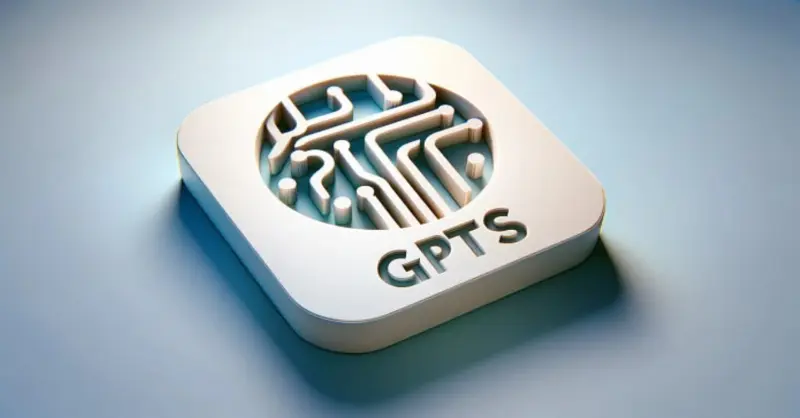 OpenAI планирует запустить GPT Store уже в этом месяце