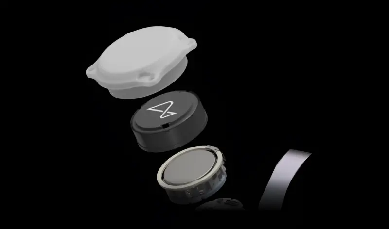 В компании Neuralink вживили чип первому человеку