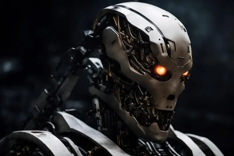 OpenAI: Военная сделка с Пентагоном и загадочные изменения политики