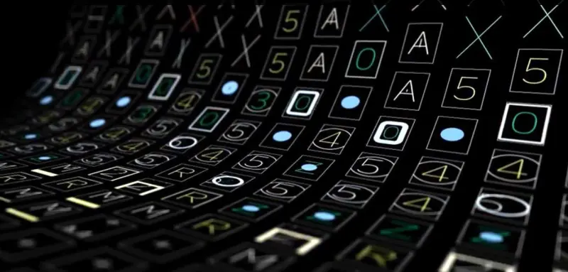 Специалисты научились распознавать созданные ИИ короткие тексты