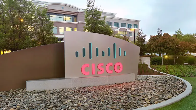 Поддельное оборудование Cisco использовалось в боевых операциях армии США