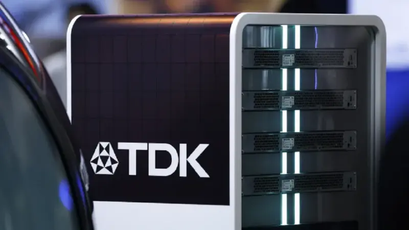 TDK заявляет о невероятном прорыве в области аккумуляторов